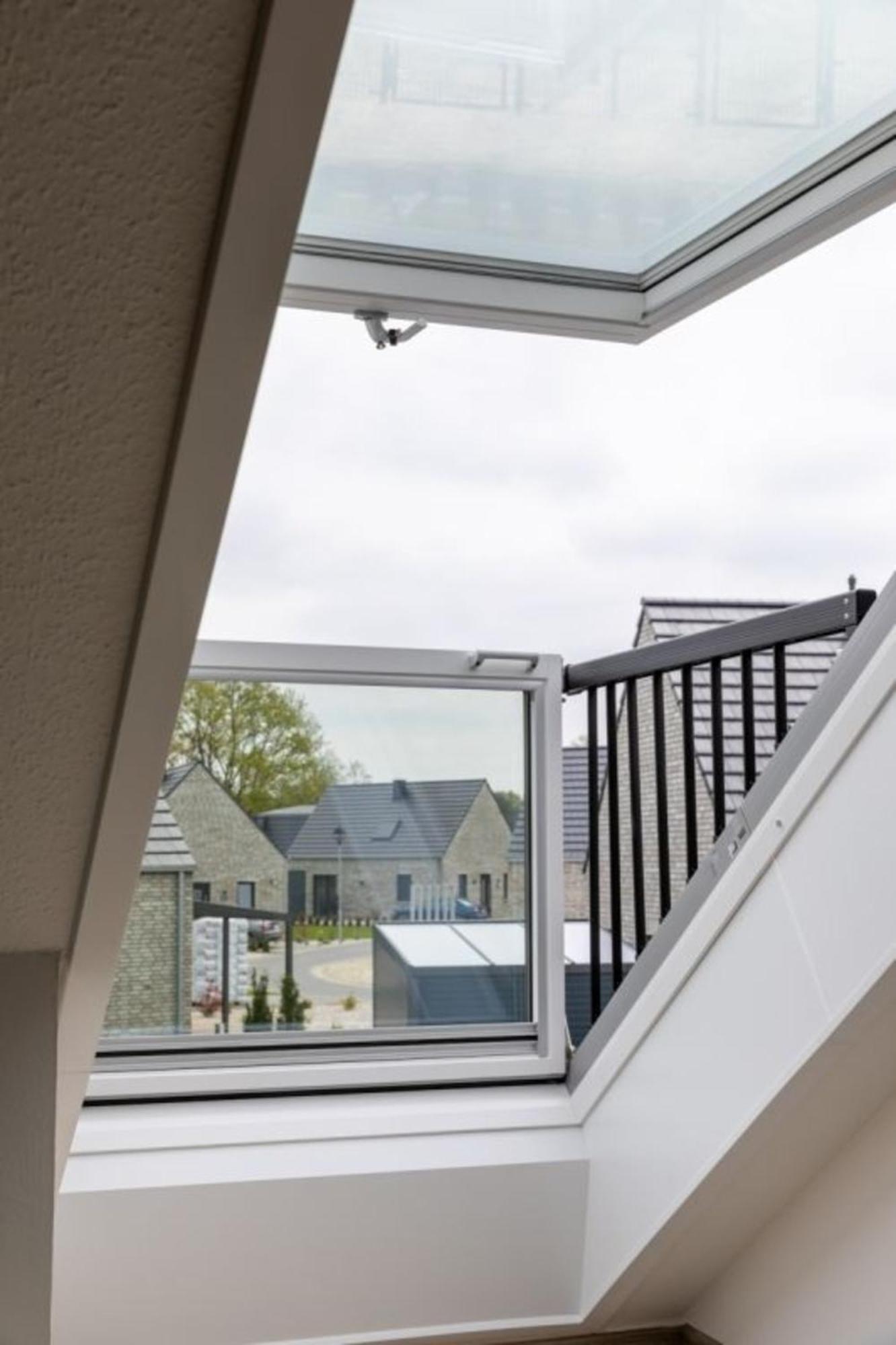 Ferienwohnung Sonnenstrahl am Harkebrügger See mit Sauna Barssel  Exterior foto