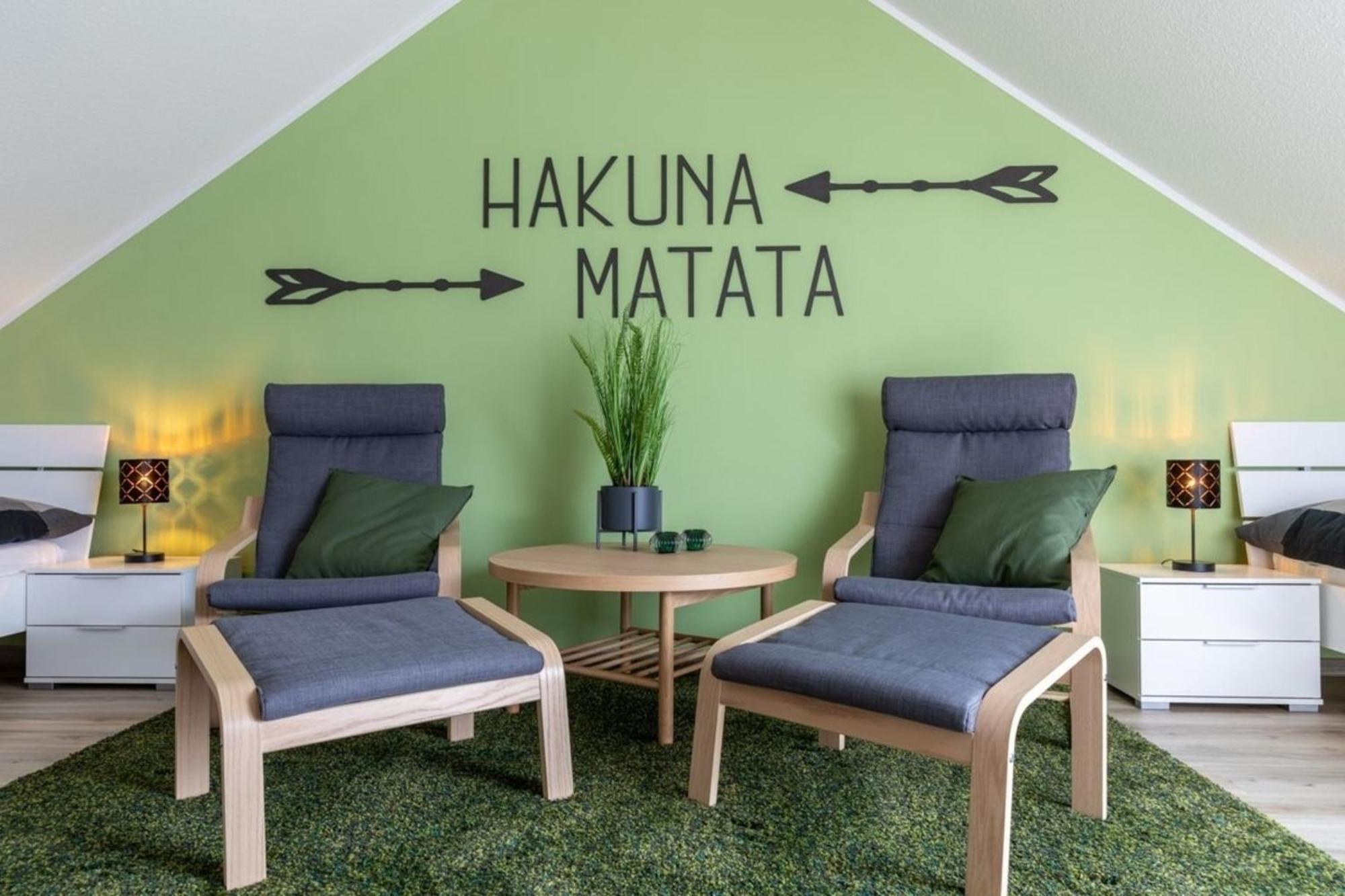 Ferienwohnung Sonnenstrahl am Harkebrügger See mit Sauna Barssel  Exterior foto